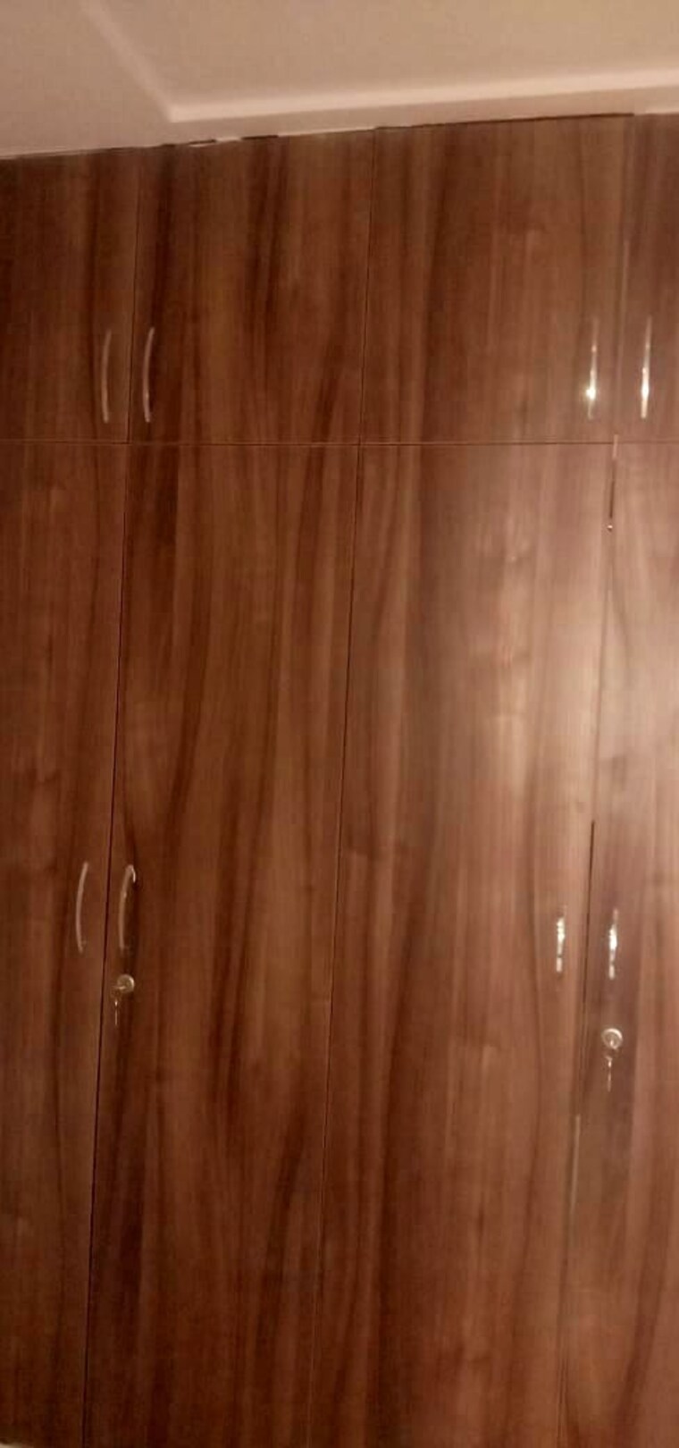 undefined, omaxe-heights-gomti-nagar 3 Bedroom 1810 Sq.Ft. Apartment In Gomti Nagar Lucknow 8595822