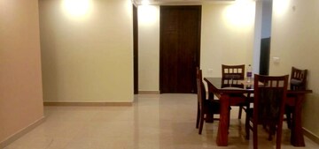 3.5 BHK Apartment For Rent in MI Rustle Court, Gomti Nagar