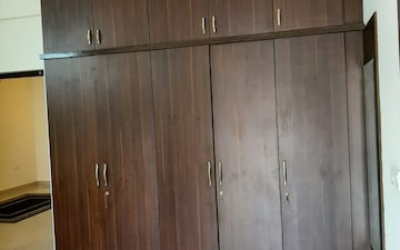 3.5 BHK Independent House For Sale in Cooke Town
