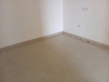 3.5 BHK Apartment For Rent in Emaar Imperial Gardens, Sector 102