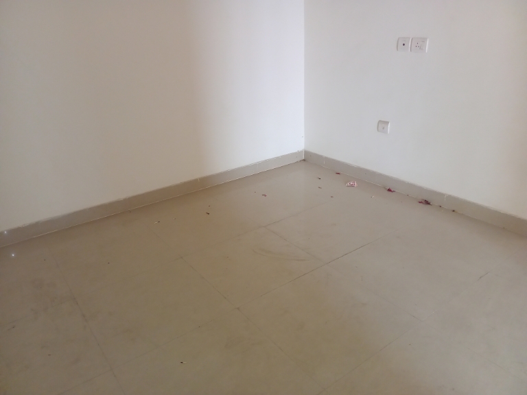 3.5 BHK + Servant Room,Extra Room Apartment For Rent in Emaar Imperial Gardens