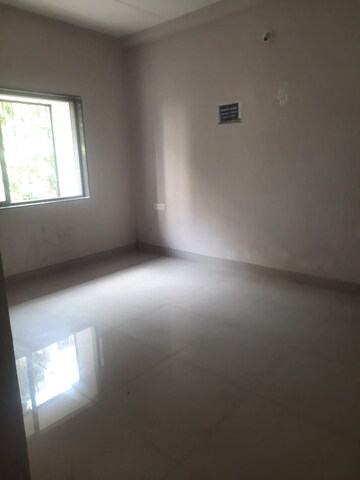 1 BHK Apartment For Sale in Mhada Complex Virar, Virar West