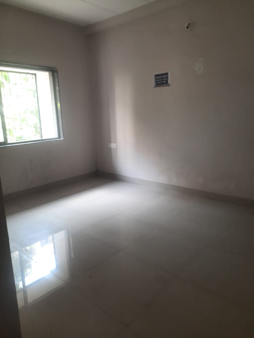 1 BHK Apartment For Sale in Mhada Complex Virar