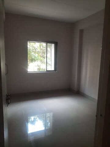 Room in 1 BHK Apartment at Mhada Complex Virar, Virar West – for Sale