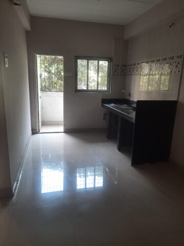 Room in 1 BHK Apartment at Mhada Complex Virar, Virar West – for Sale