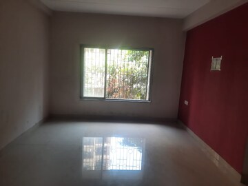 Room in 1 BHK Apartment at Mhada Complex Virar, Virar West – for Sale
