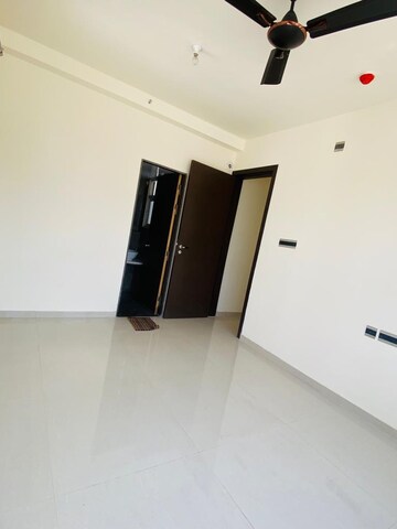 Furnished Amenities in 2 BHK Apartment at Pharande Puneville, Tathawade – for Rent