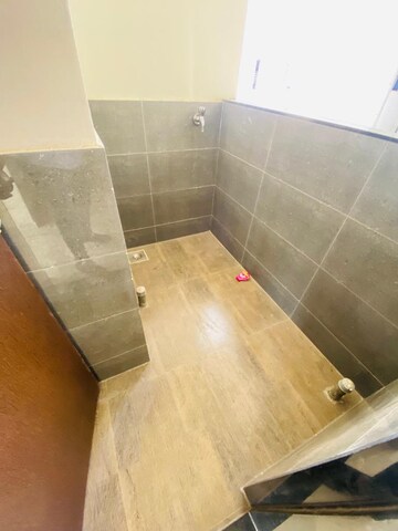 Kitchen in 2 BHK Apartment at Pharande Puneville, Tathawade – for Rent