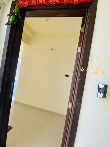 Furnished Amenities in 2 BHK Apartment at Pharande Puneville, Tathawade – for Rent