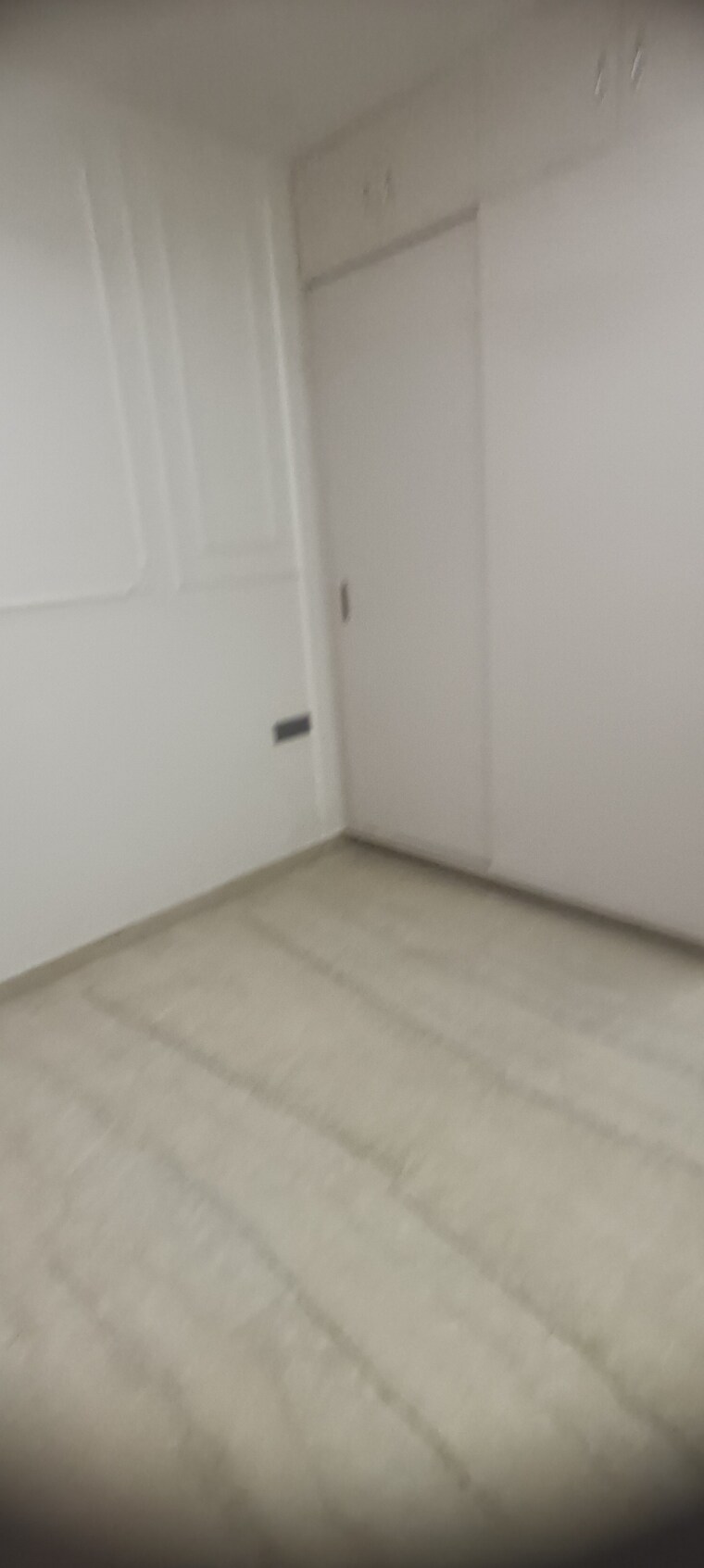 Room, meenakshi garden 3 Bedroom 900 Sq.Ft. Builder Floor In Meenakshi Garden Delhi 8595865