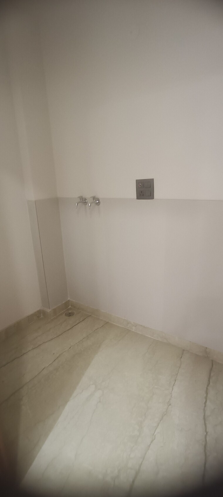 Room, meenakshi garden 3 Bedroom 900 Sq.Ft. Builder Floor In Meenakshi Garden Delhi 8595865