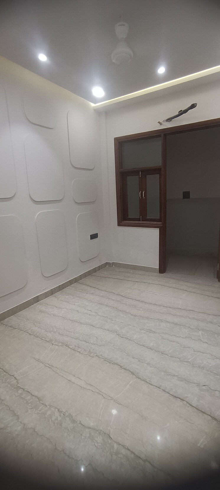 Room, meenakshi garden 3 Bedroom 900 Sq.Ft. Builder Floor In Meenakshi Garden Delhi 8595865