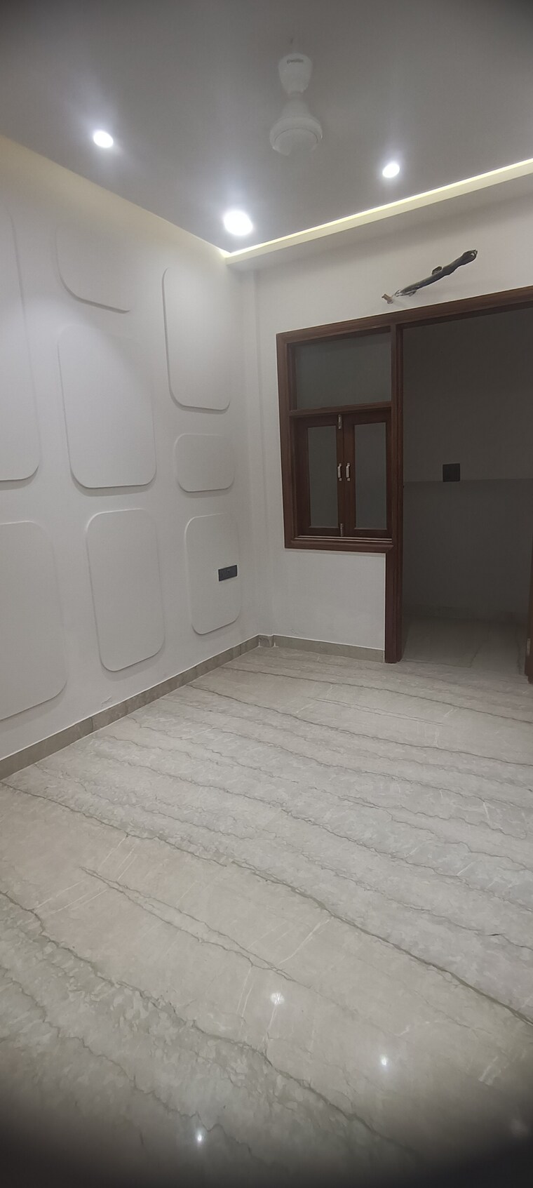 Room, meenakshi garden 3 Bedroom 900 Sq.Ft. Builder Floor In Meenakshi Garden Delhi 8595865