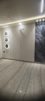 3 BHK + Pooja Room 900 Sq.Ft. Builder Floor in Asija Associates 