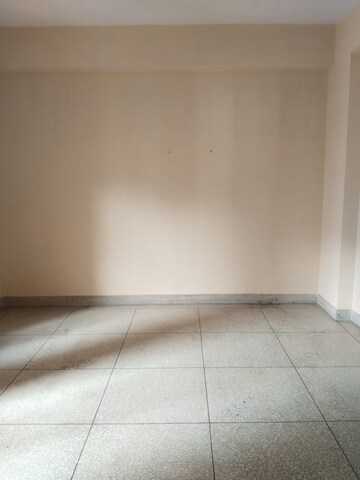 Room in 2 BHK Apartment at Lalpur – for Rent