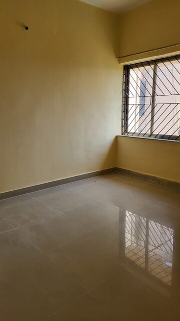 2 BHK Apartment For Rent in Lalpur