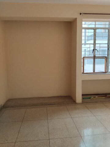 Room in 2 BHK Apartment at Lalpur – for Rent