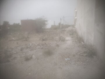  Plot For Sale in Mahal Road