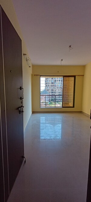 2 BHK Apartment For Sale in Parsik Nagar