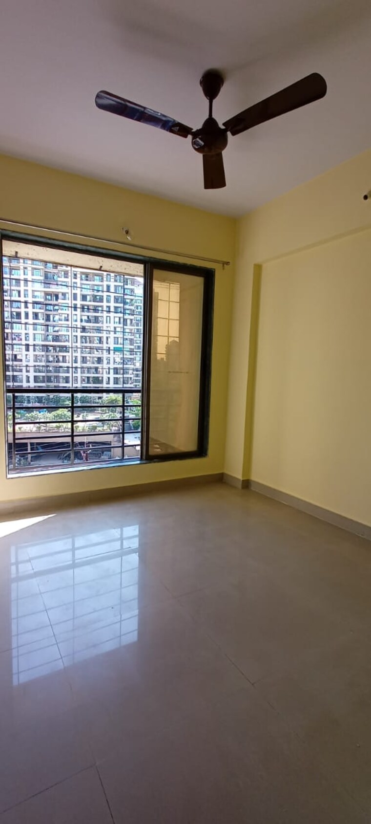 Room, parsik nagar 2 Bedroom 950 Sq.Ft. Apartment In Parsik Nagar Thane 8595871