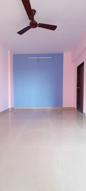 Room in 2 BHK Apartment at Parsik Nagar – for Sale