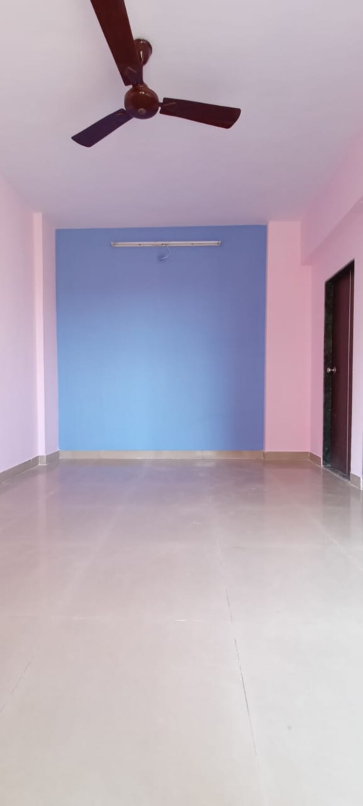 Room, parsik nagar 2 Bedroom 950 Sq.Ft. Apartment In Parsik Nagar Thane 8595871