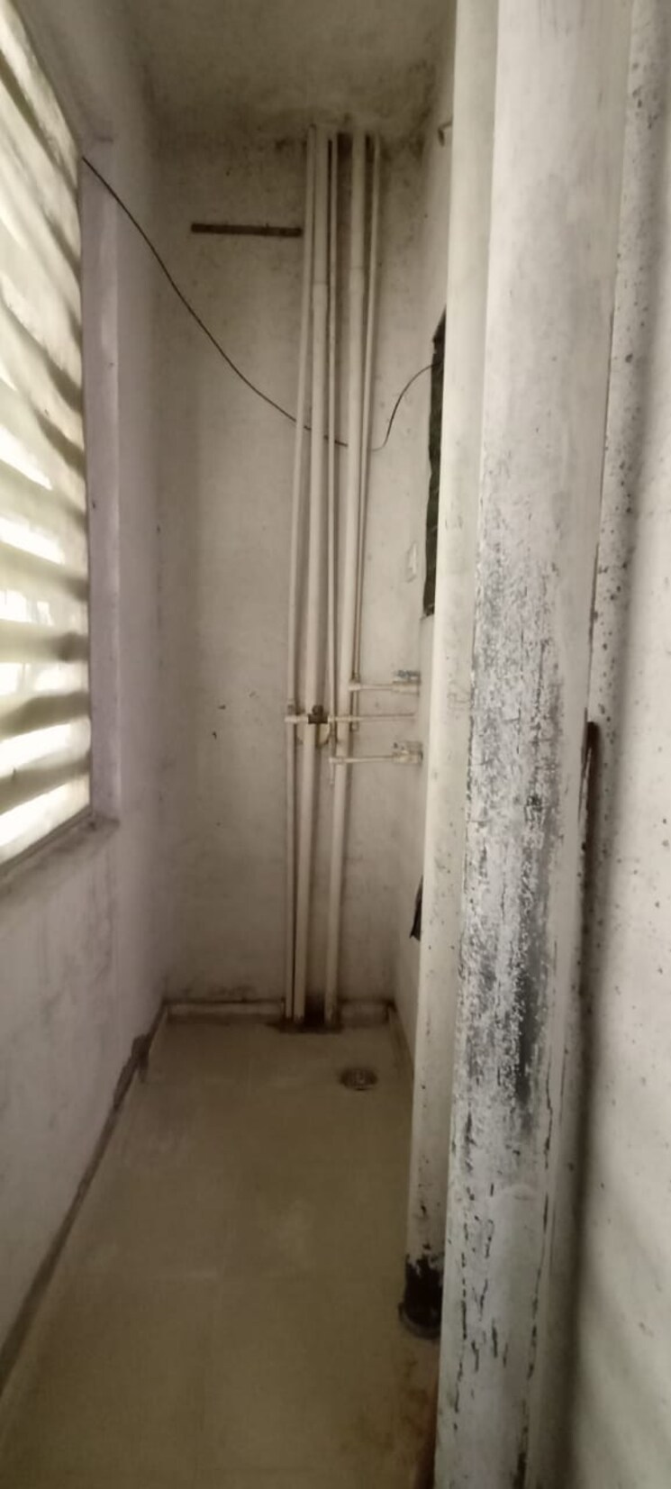 undefined, parsik nagar 2 Bedroom 950 Sq.Ft. Apartment In Parsik Nagar Thane 8595871