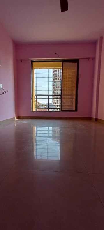 Room in 2 BHK Apartment at Parsik Nagar – for Sale