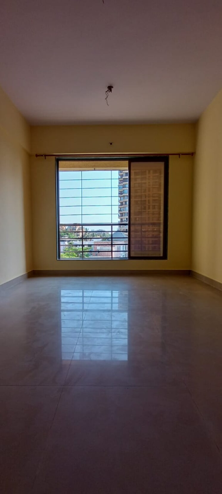 Room, parsik nagar 2 Bedroom 950 Sq.Ft. Apartment In Parsik Nagar Thane 8595871