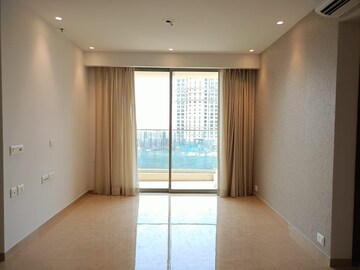 2 BHK Apartment For Rent in Hiranandani Highland, Powai