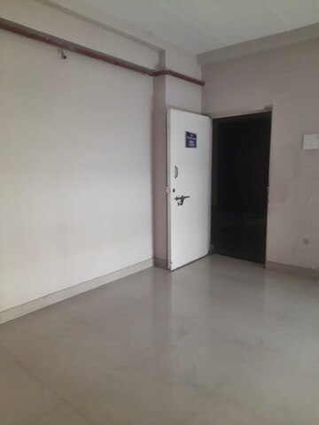 2 BHK Apartment For Sale in Mhada Complex Virar, Virar West