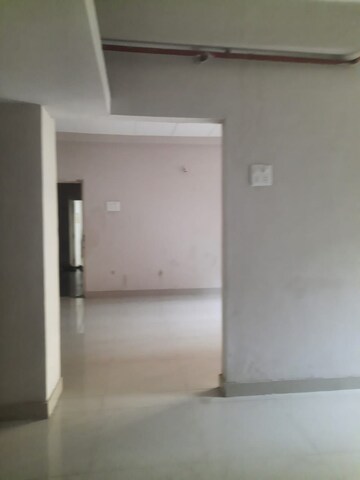 Room in 2 BHK Apartment at Mhada Complex Virar, Virar West – for Sale