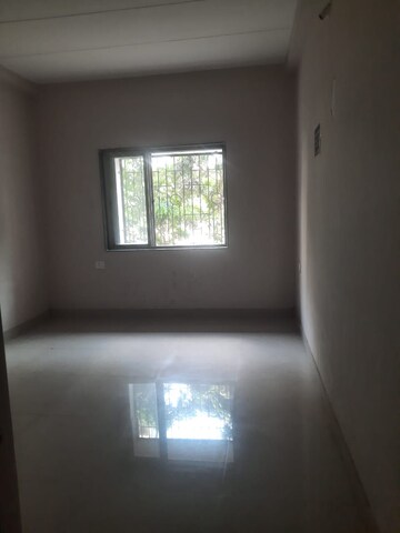 Room in 2 BHK Apartment at Mhada Complex Virar, Virar West – for Sale