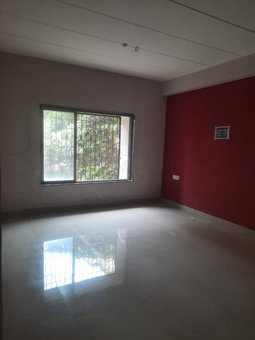 Room in 2 BHK Apartment at Mhada Complex Virar, Virar West – for Sale