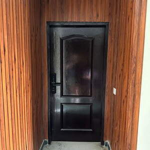 Furnished Amenities in 3 BHK Builder Floor at ILD GSR Drive, Sohna Sector 34 – for Sale