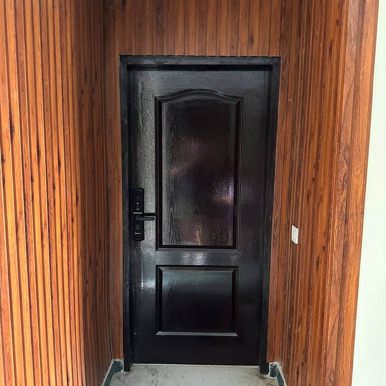 undefined, ild-gsr-drive 3 Bedroom 1300 Sq.Ft. Builder Floor In Sohna Sector 34 Gurgaon 8595874