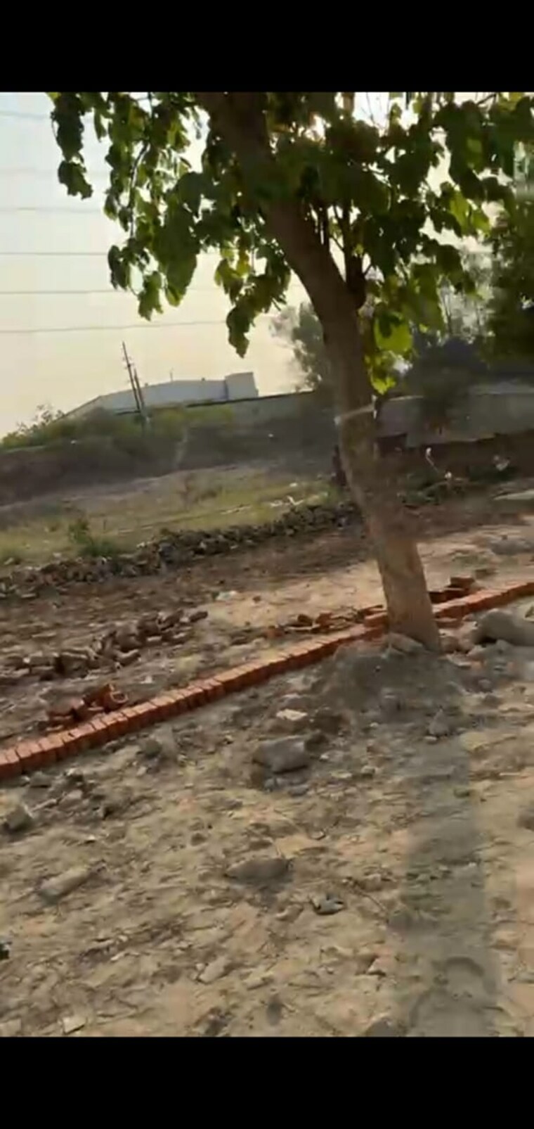 undefined, symbolic-home  50 Sq.Yd. Plot In Sector 80 Noida 8595873