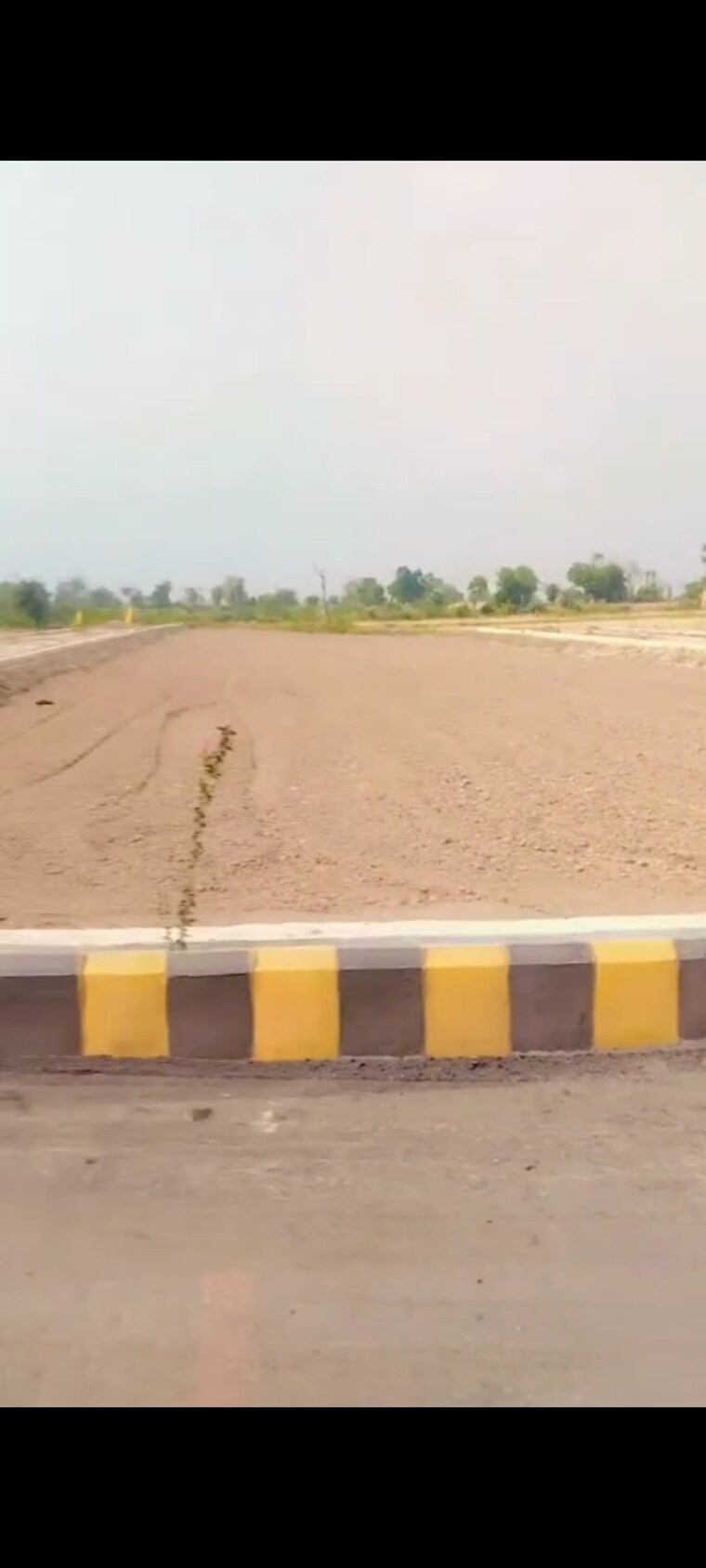 undefined, symbolic-home  60 Sq.Yd. Plot In Sector 80 Noida 8595877