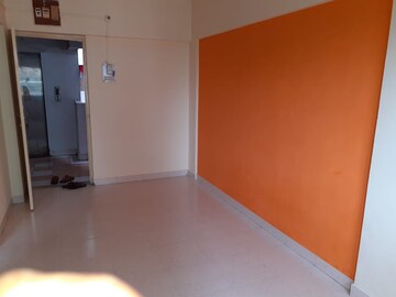 1 RK Apartment For Sale in Azad Nagar