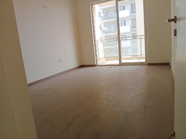 3.5 BHK + Servant Room,Extra Room 2025 Sq.Ft. Apartment in Emaar Imperial Gardens