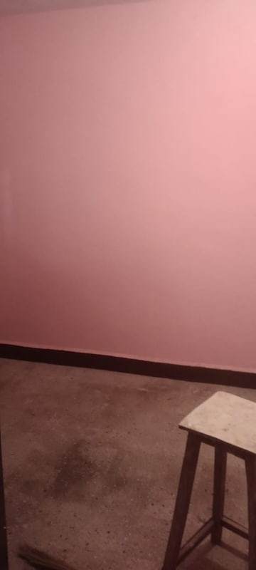 Room in 1 RK Apartment at Shree Bajrang Krupa, Dombivli East – for Rent