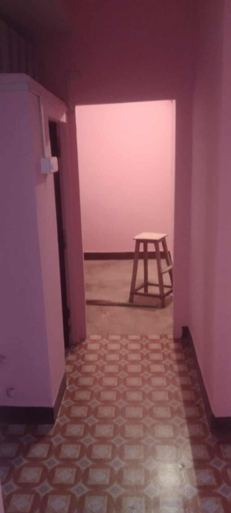 undefined, shree-bajrang-krupa 1 RK 450 Sq.Ft. Apartment In Dombivli East Thane 8595878