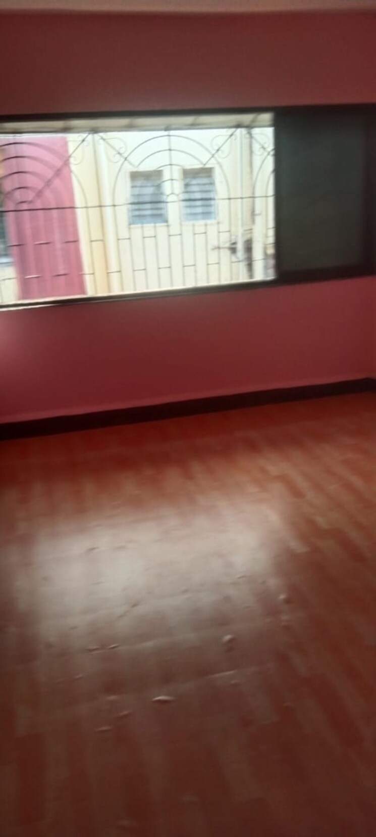 undefined, shree-bajrang-krupa 1 RK 450 Sq.Ft. Apartment In Dombivli East Thane 8595878