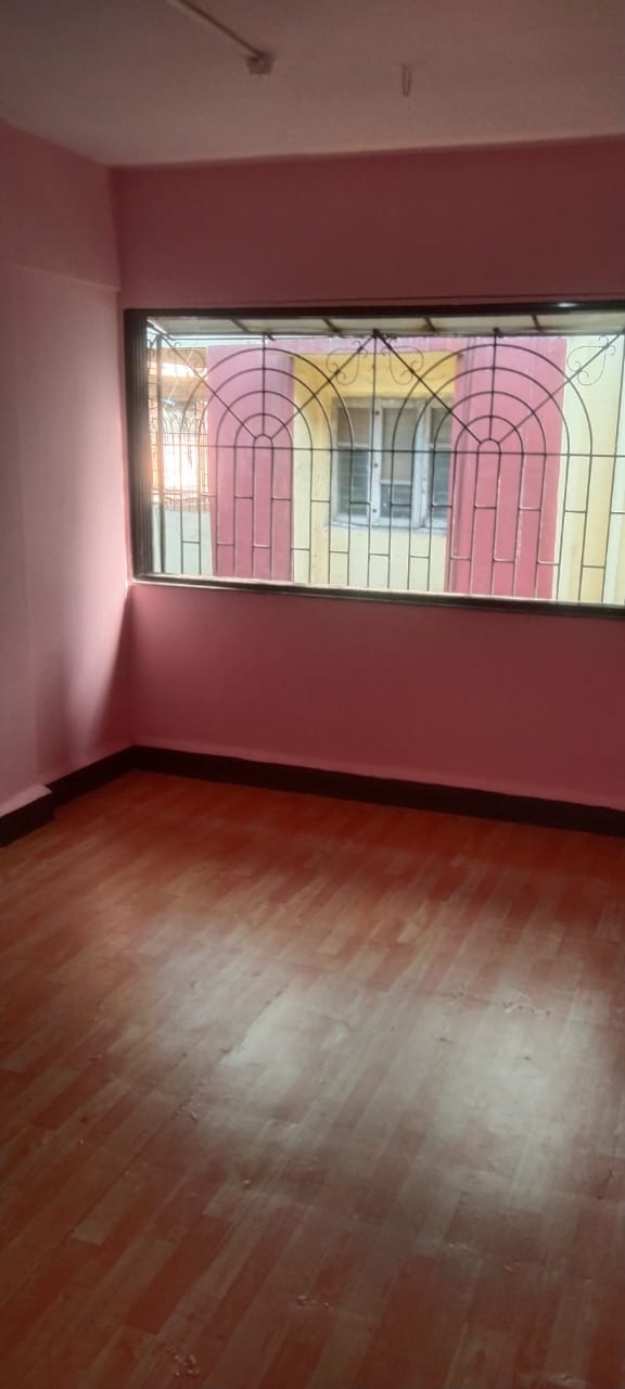 1 RkApartment For Rent in Shree Bajrang Krupa