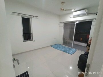 2 BHK Apartment For Rent in Godrej 24, Hinjewadi