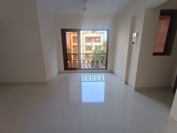 2 BHK Apartment For Rent in RNA Continental, Chembur