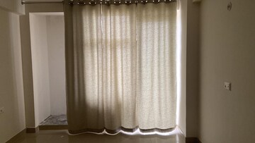 Building Lobby in 3 BHK Apartment at Mittal Rajnagar Residency, Raj Nagar Extension – for Rent