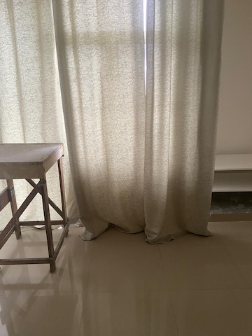 Gym in 3 BHK Apartment at Mittal Rajnagar Residency, Raj Nagar Extension – for Rent