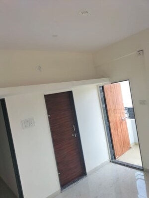 Room in 2 BHK Apartment at Sangli Miraj Road – for Sale