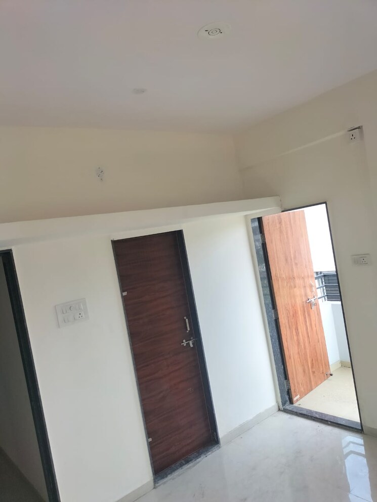 Room, sangli miraj road 2 Bedroom 850 Sq.Ft. Apartment In Sangli Miraj Road Sangli 8595894